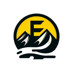 Endurix